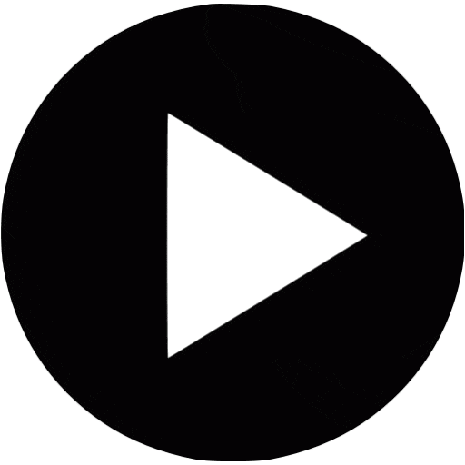 video_MVI_0022.mp4