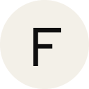 logo of Faithfull The Brand - Official Website
 – Faithfull the Brand